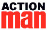 AM Logo
